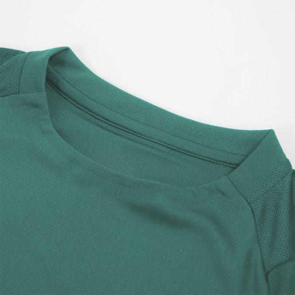 Functionals Training T-Shirt II
