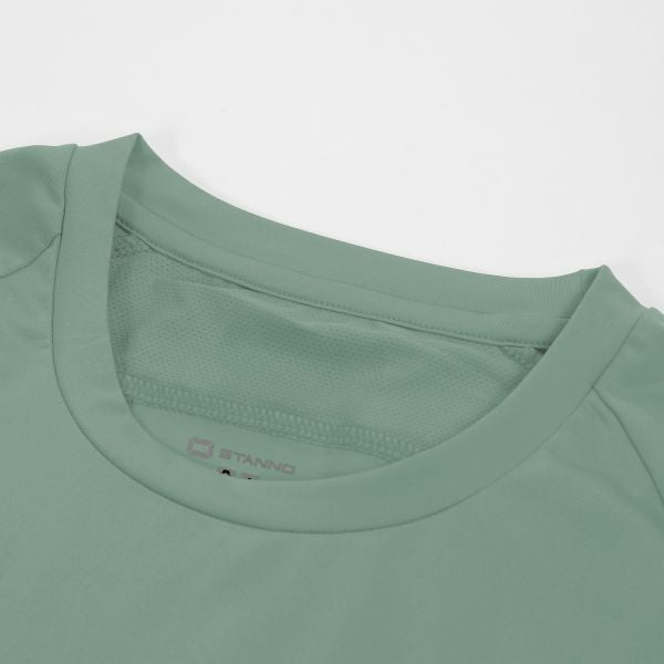 Functionals Training T-Shirt Damen