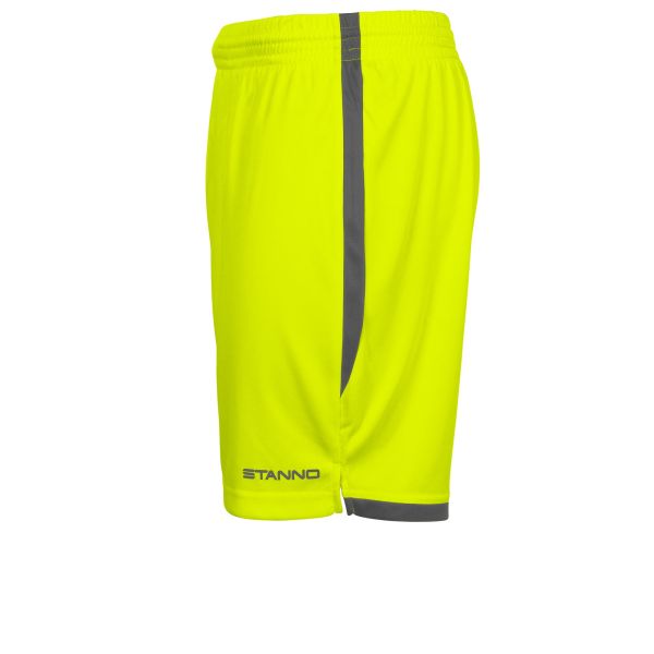 Focus Short