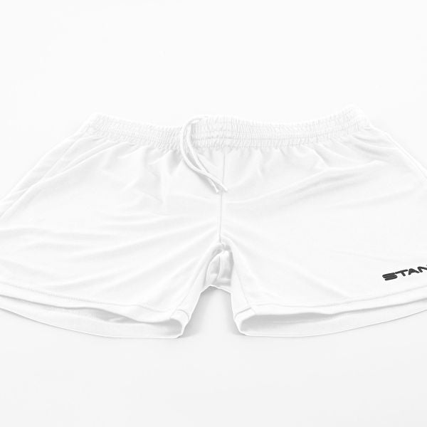 Focus Damen Shorts