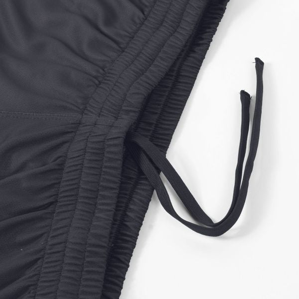 Altius Shorts Damen