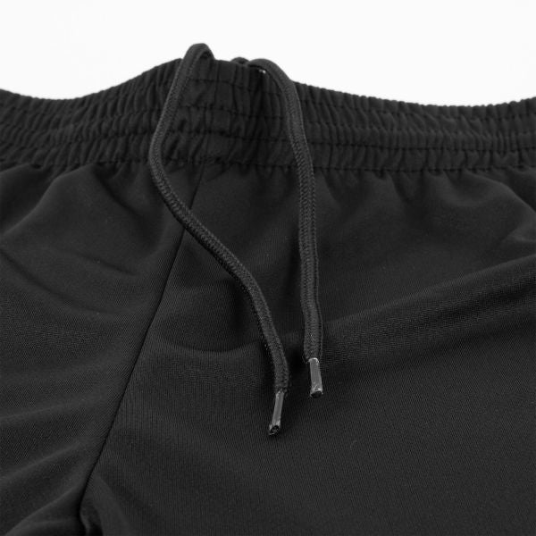 Focus Shorts Damen II