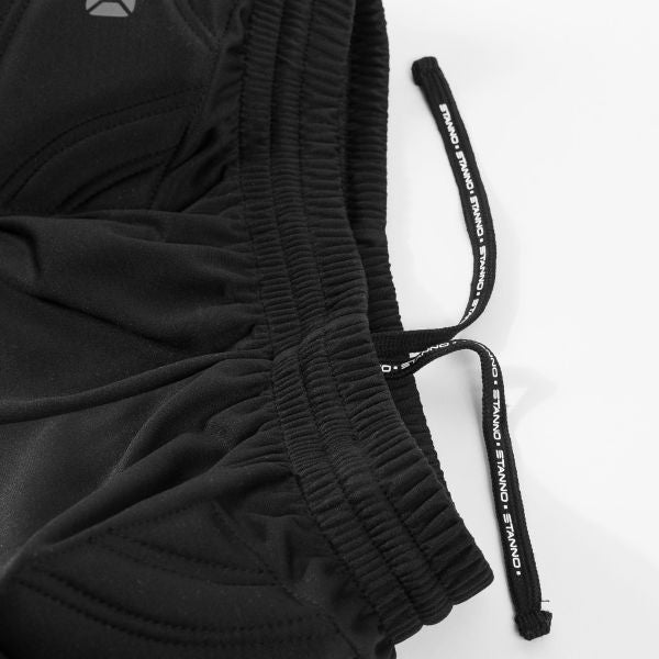 Bounce Torwart Shorts