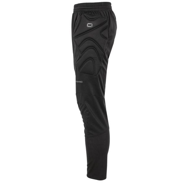 Bounce Goalkeeper Hosen