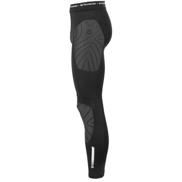 Equip Anti Abrieb Tight