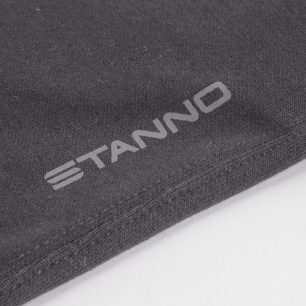 Base Sweat Pants