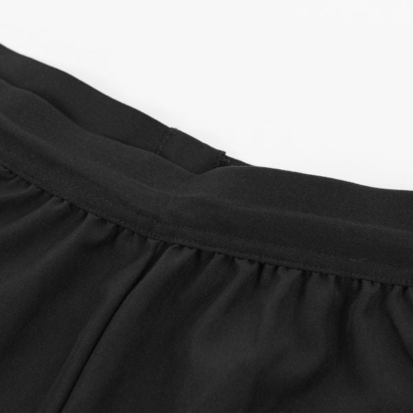 Functionals Woven Shorts II