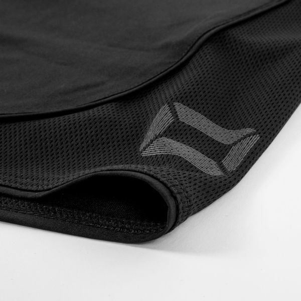 Functionals Aero Short Damen