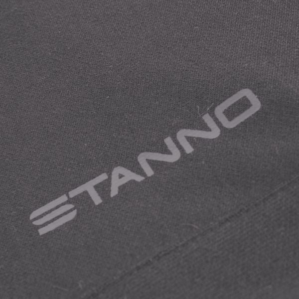 Base Sweat Shorts