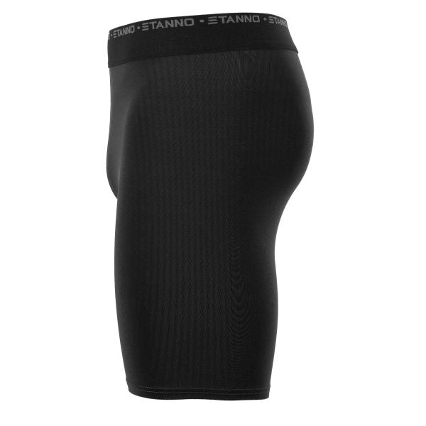 Core Baselayer Tights