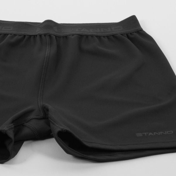 Elemental Tight Damen