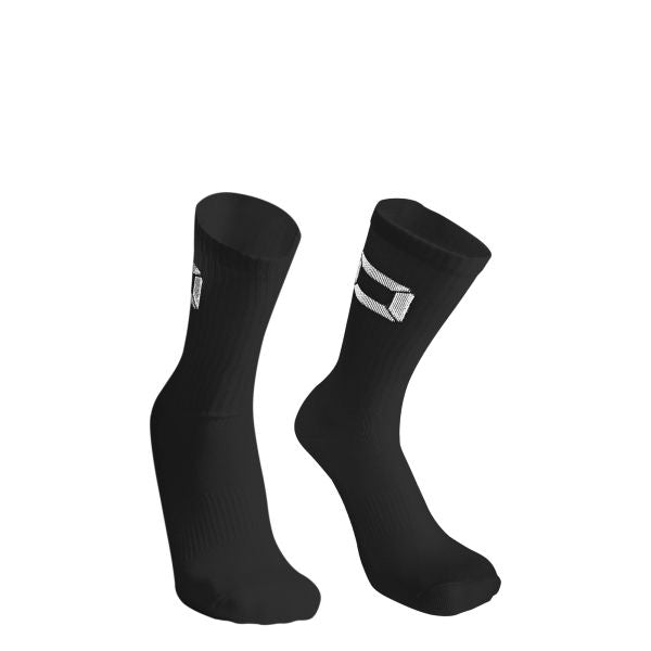Basic Socken Dreierpack