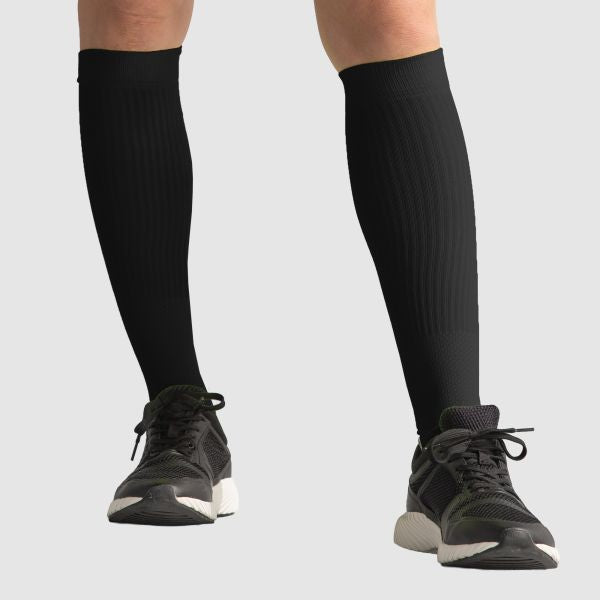 Prime Compression Socks