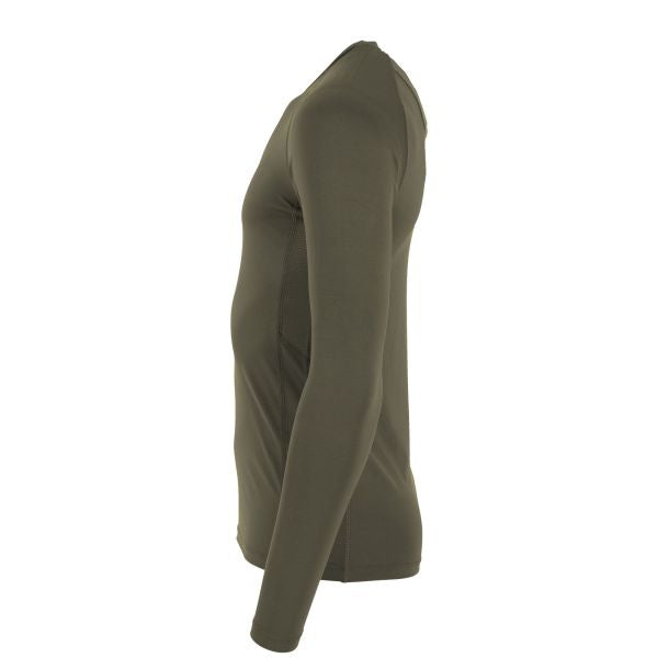 Core Baselayer Langarmshirt
