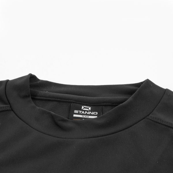 Core Thermo Langarmshirt