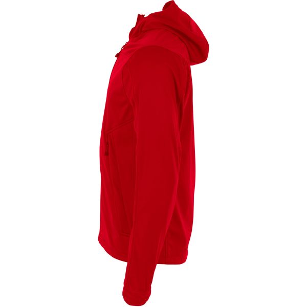 Prime Softshelljacke