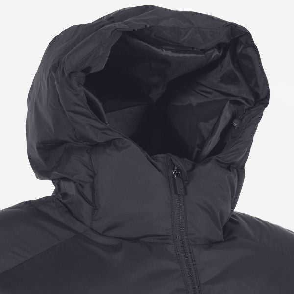 Prime Steppjacke