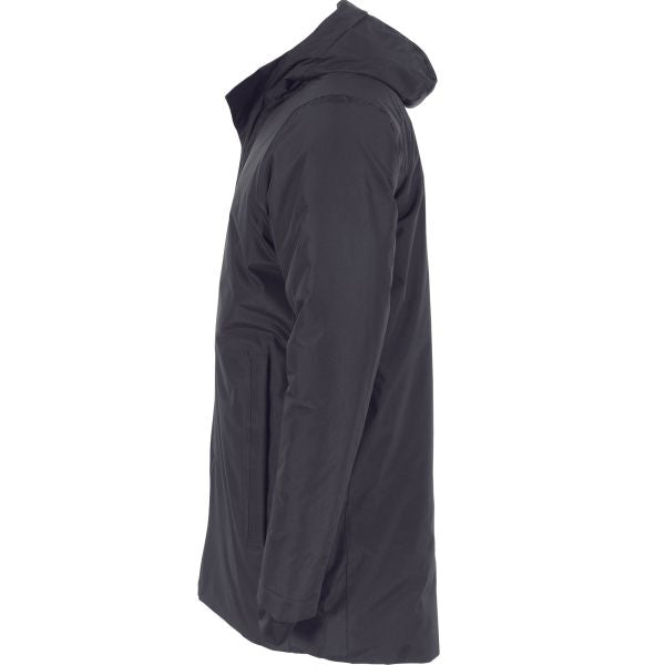 Prime Coachjacke