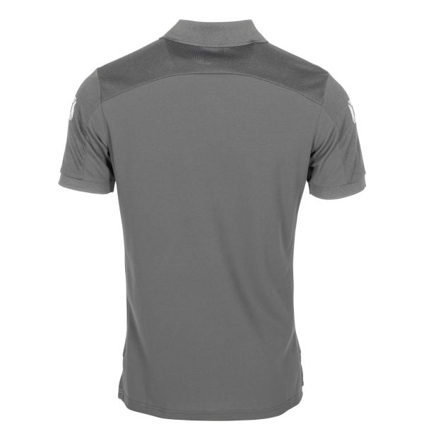 Pride Polo
