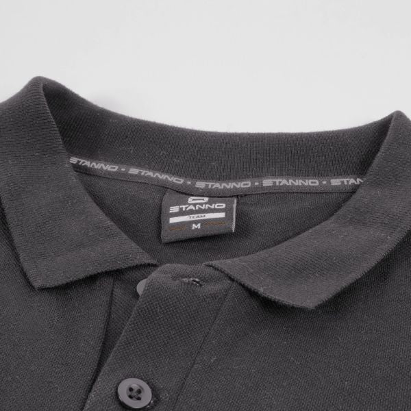 Base Polo