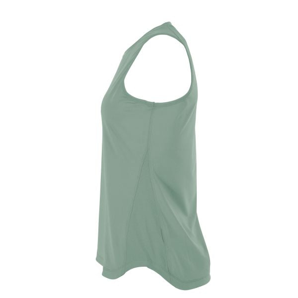 Functionals Training Tank Top Damen