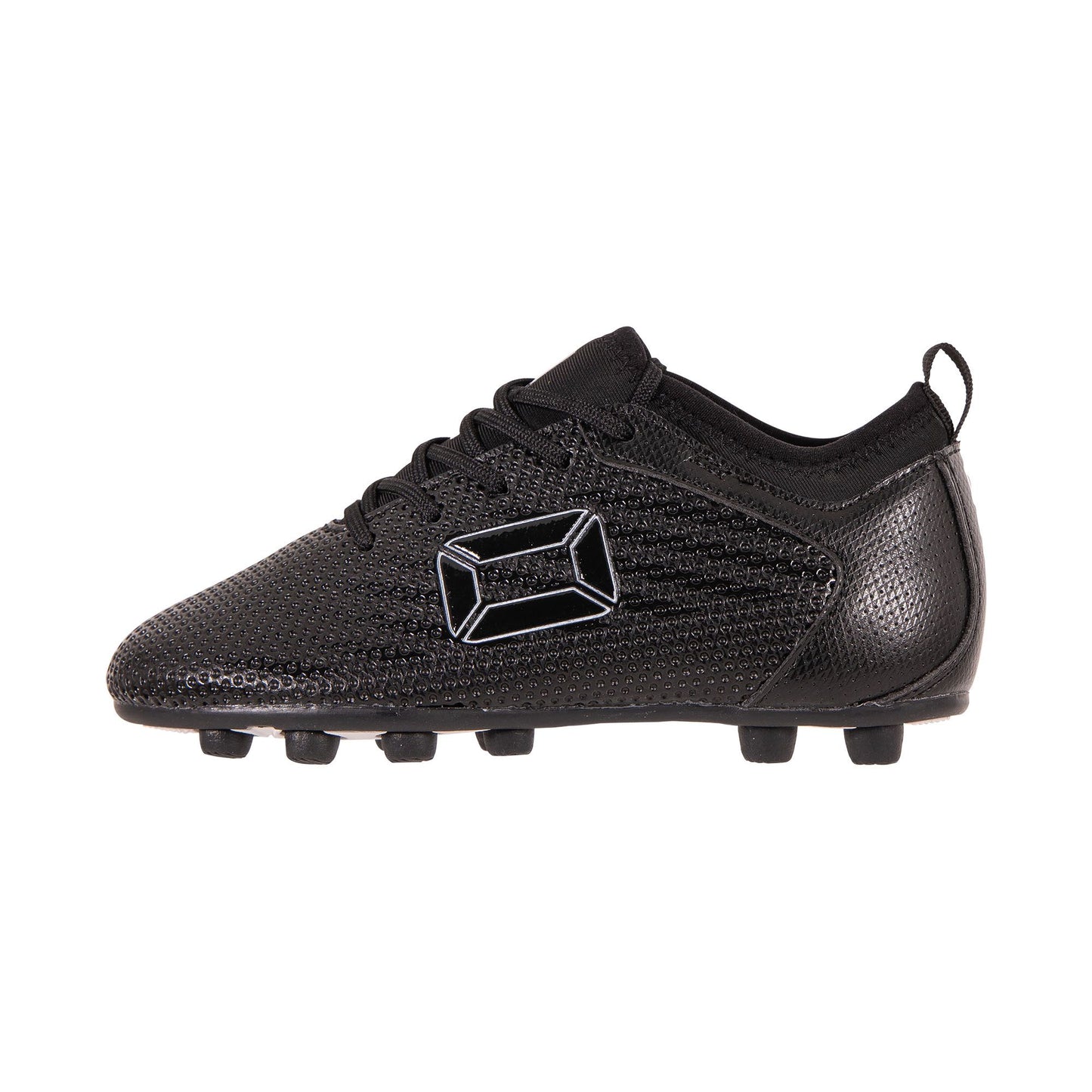 Vulture FG Fußballschuhe II - Stollenschuhe für Kinder und Jugendliche