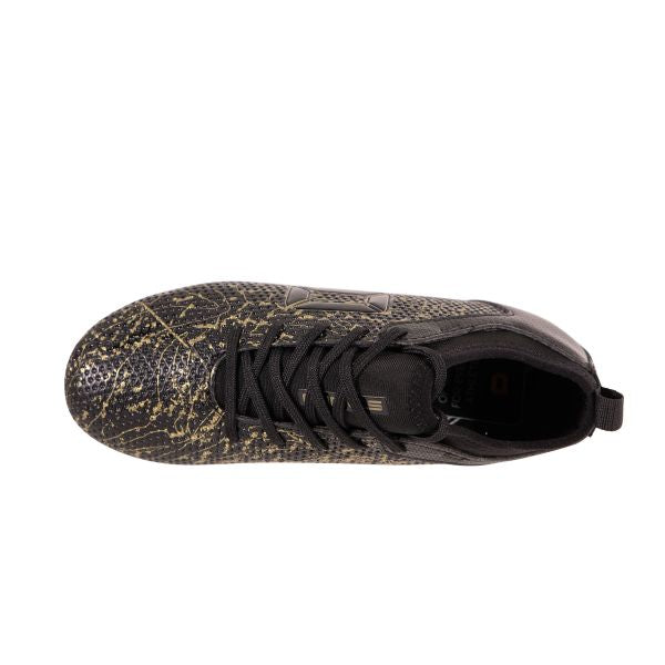 Vulture FG Fußballschuhe II