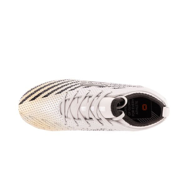 Vulture FG JR III