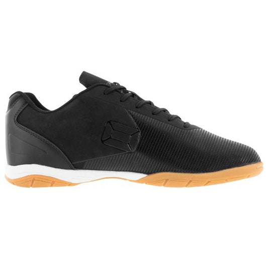 Stanno Noir Hallenschuhe – Sportschuhe in Schwarz