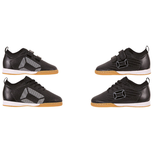 Vulture Hallenschuhe II - Hallenturnschuhe