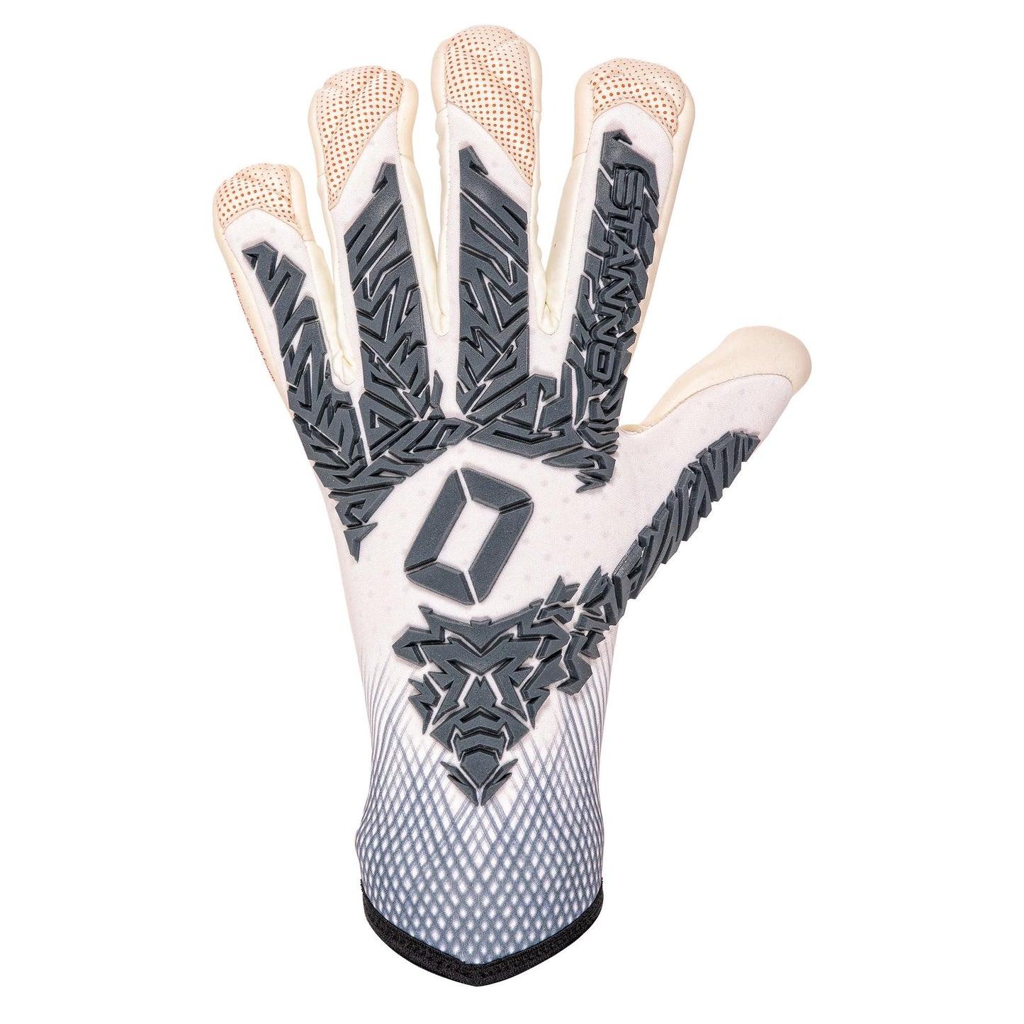 Ultimate Grip Torwarthandschuhe OPF