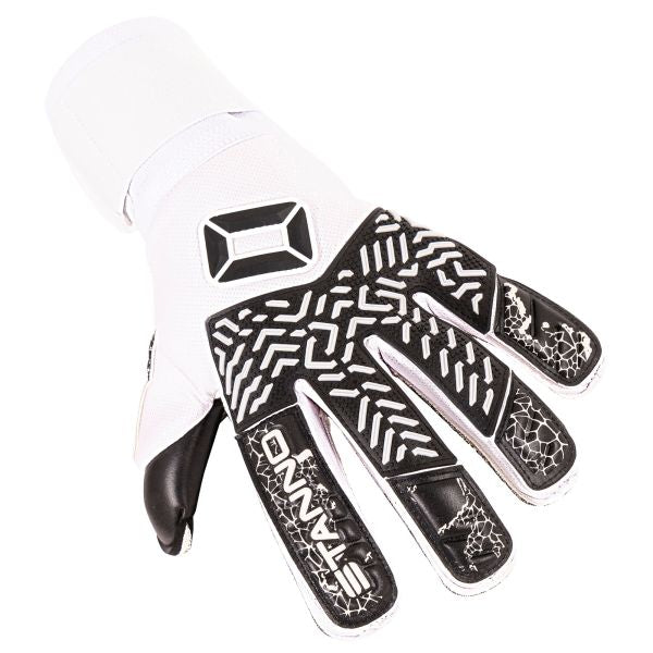 Stanno Volare Match Goalkeeper Gloves III