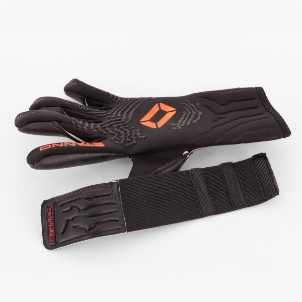 Stanno Fury Torwarthandschuhe – Torwarthandschuhe