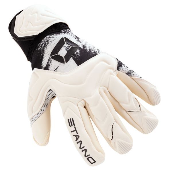Stanno Ultimate Grip V Torwarthandschuhe – Torwarthandschuhe