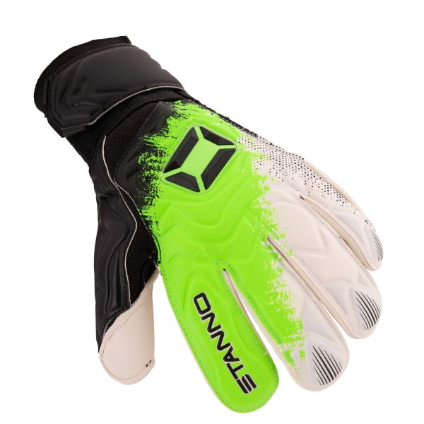 Stanno Ultimate Grip V Junior Goalkeeper Gloves