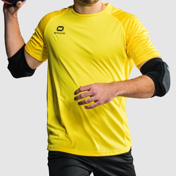 Ace Elbow Pads