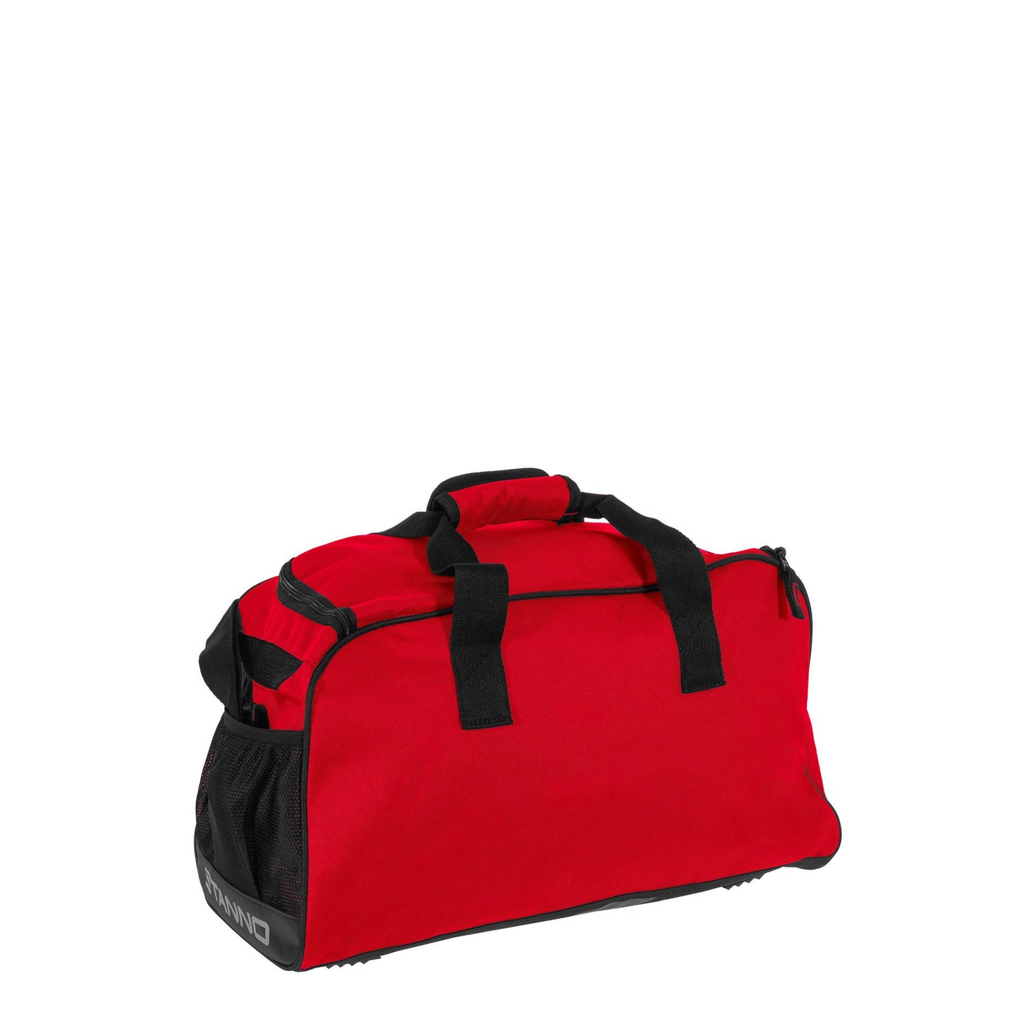 San Remo Bag