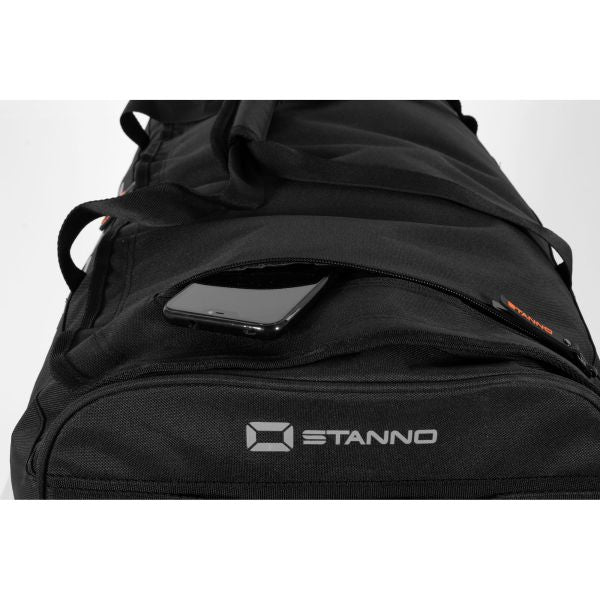 Premium Team Trolley Tasche