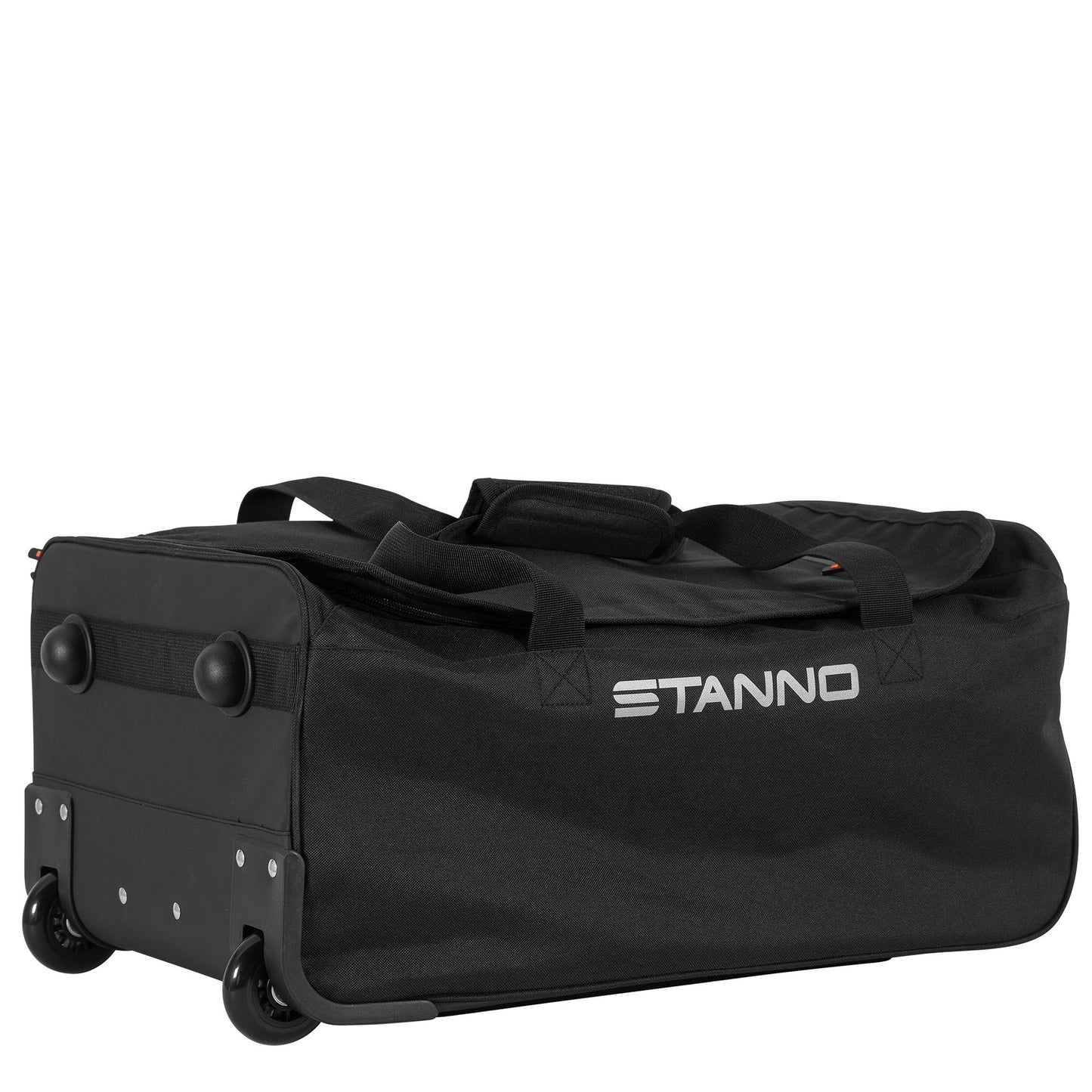 Premium Medium Trolley Tasche - Sporttasche mit Rollen