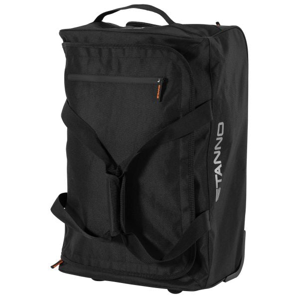 Premium Medium Trolley Tasche