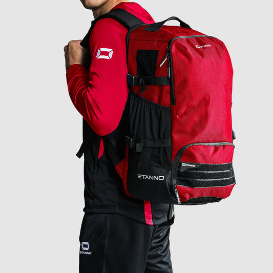 Squad Rucksack