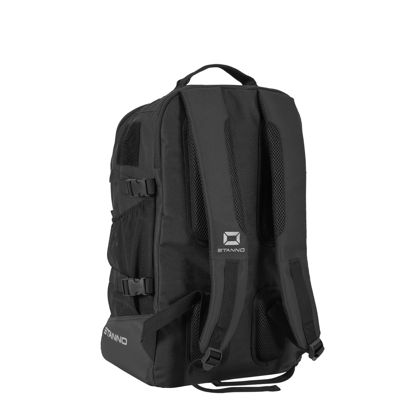 Squad Rucksack