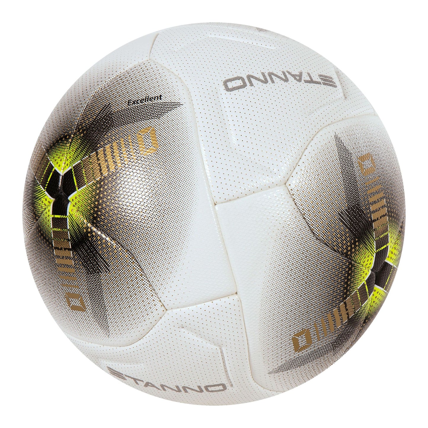 Excellent Fußball