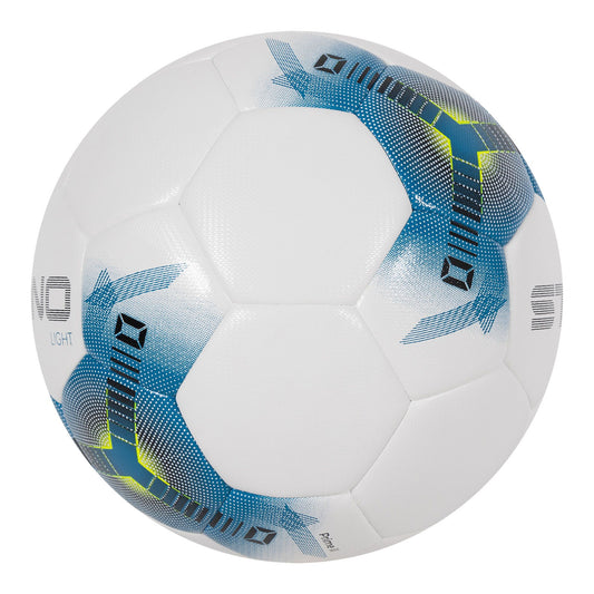 Stanno Prime Light Fußball II – Sportzubehör