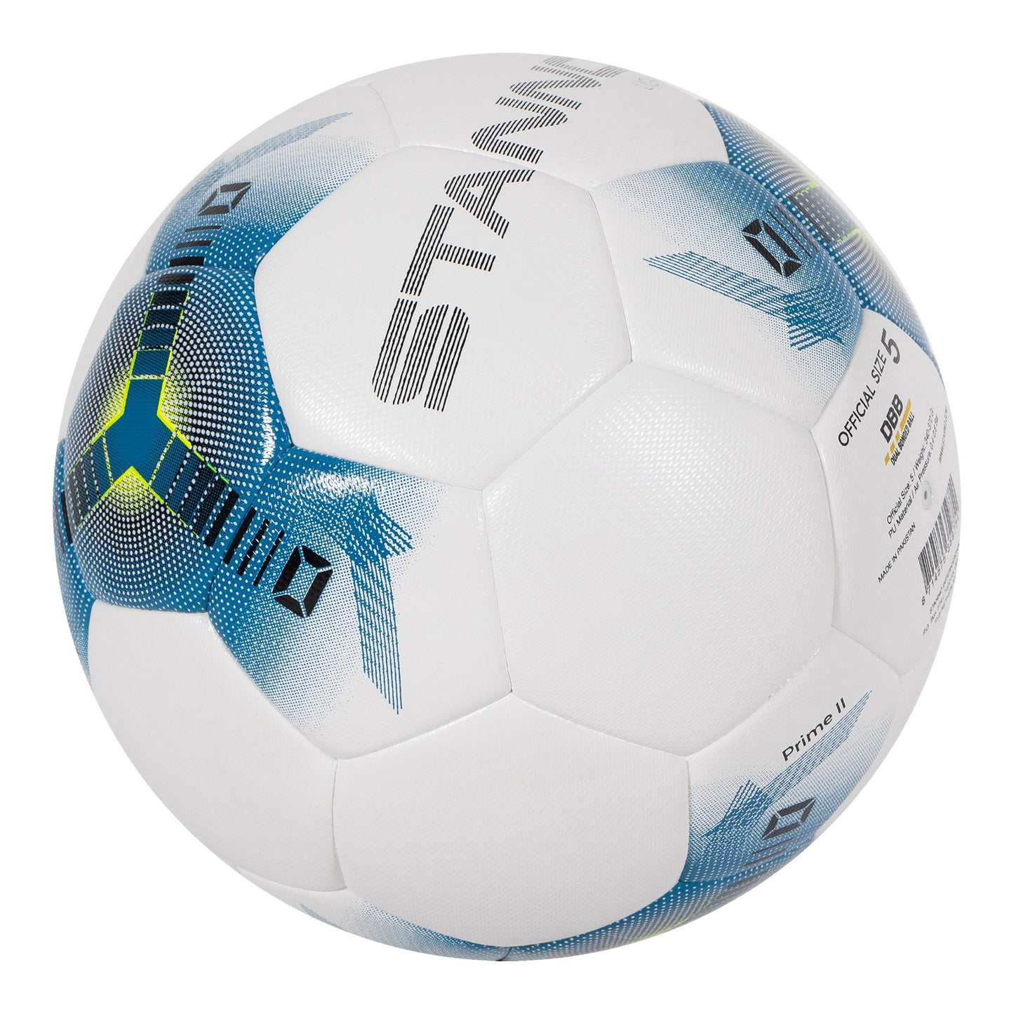 Prime Light Fußball II