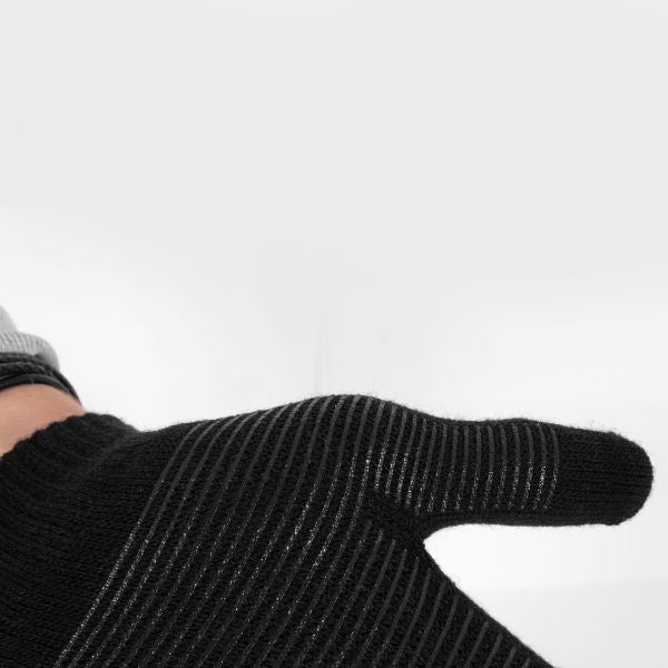 Stadium Glove II