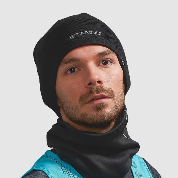 Stanno Trainingsmütze – Kopfbedeckung