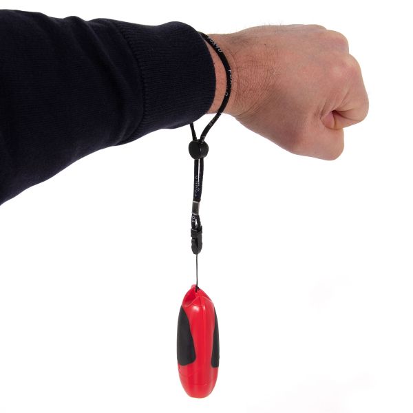 Electronic Whistle Fox 40