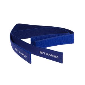 Stanno sock tie – One size