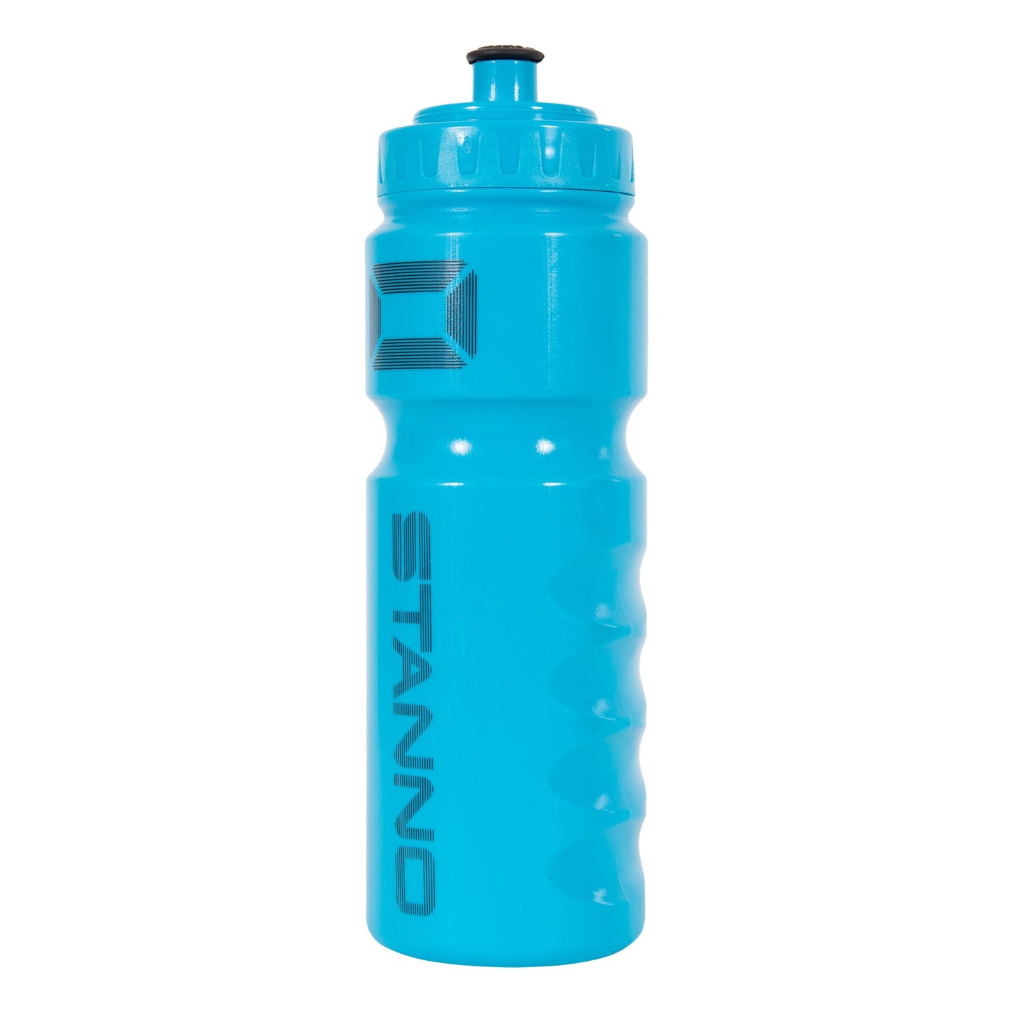 Athlete TrinkflaschenSet - blau